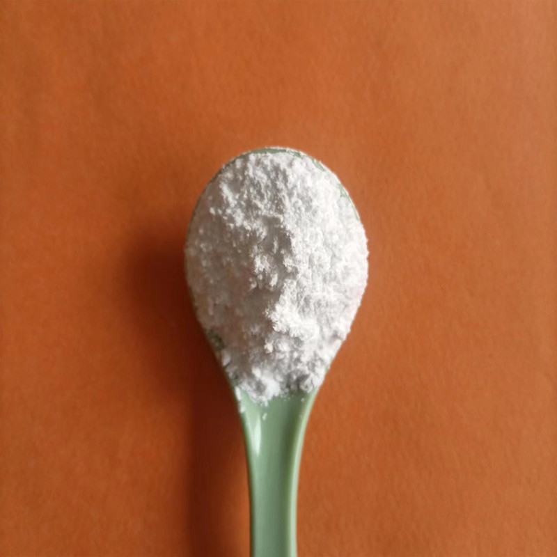 Kalium Cryolite 13775 - 52 - 5 Untuk Produksi Aluminium Elektrolitik