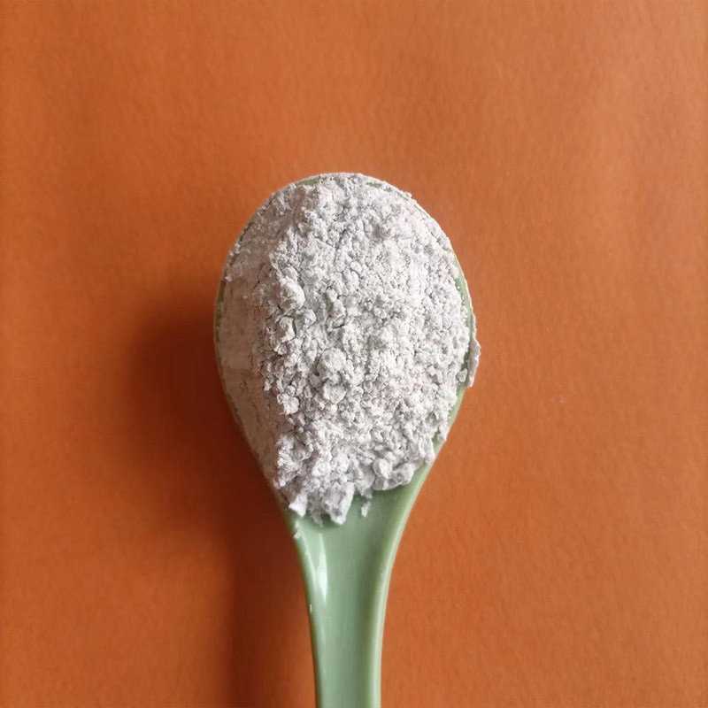 Produk Kimia Kristal Putih CAS14484-69-6 Kalium Aluminium Fluoride K3alf4 Bubuk