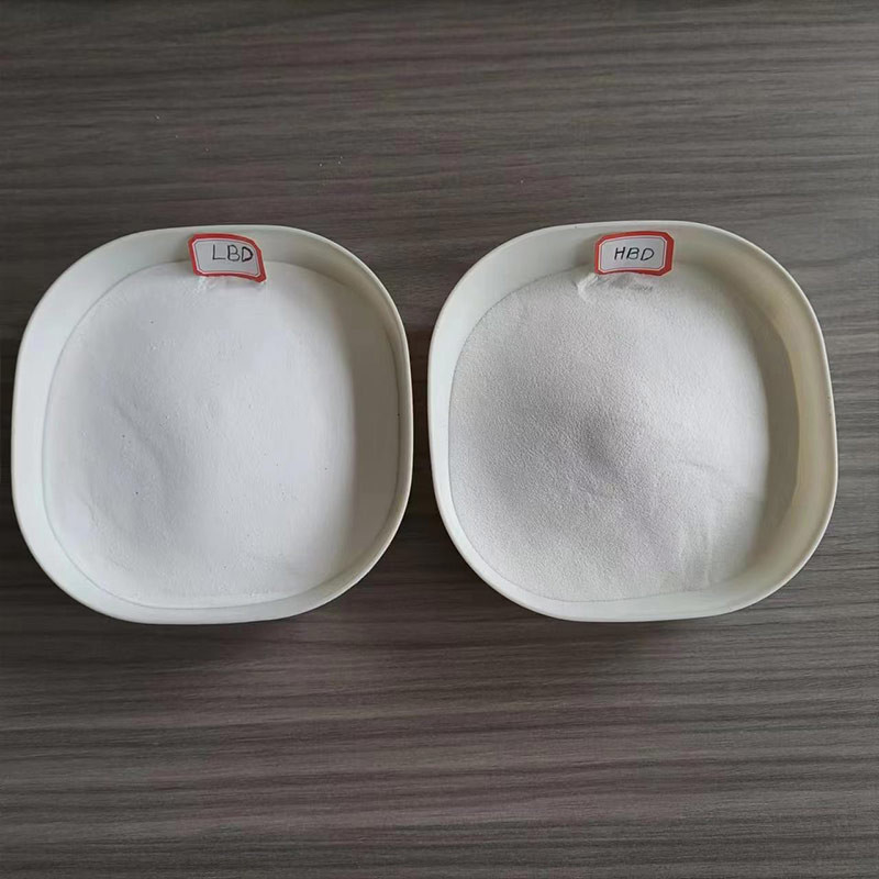 Bahan tambahan produk penggilingan bubuk AlF3 Aluminium Fluoride dan fluks logam kelas industri
