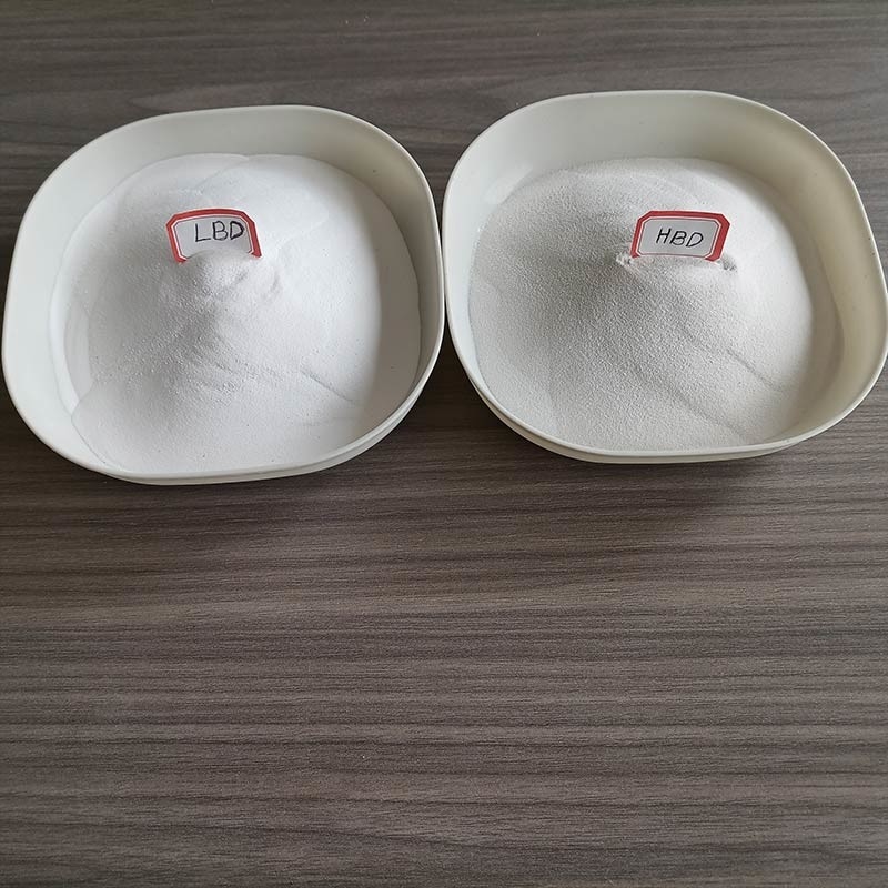 Aluminium Fluoride AlF3 Cocok untuk Flux of Enamel Glaze and Non-Ferrous Metal