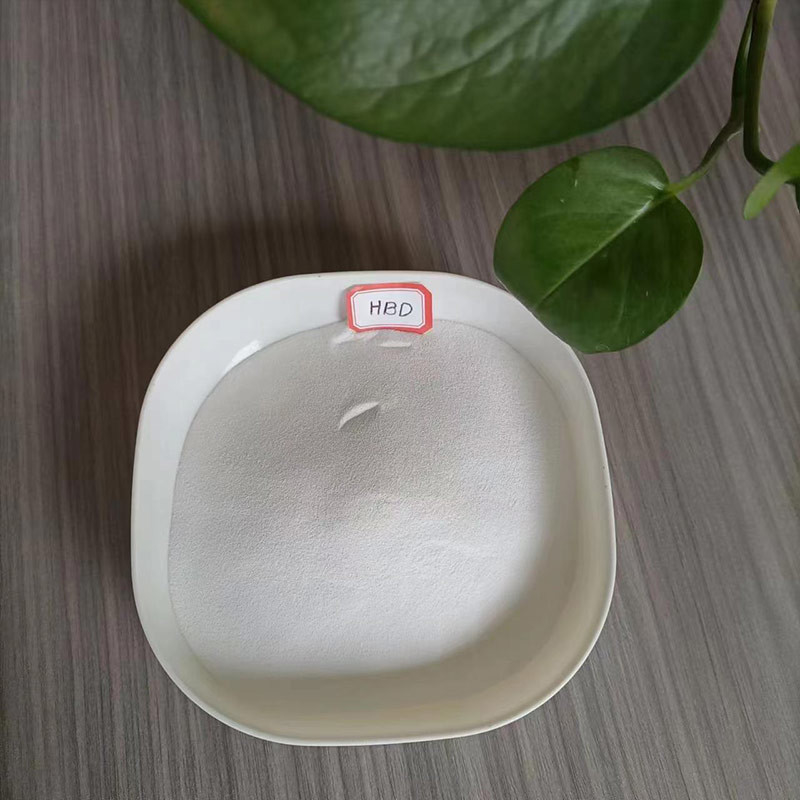 Aluminium Fluoride AlF3 Cocok untuk Flux of Enamel Glaze and Non-Ferrous Metal