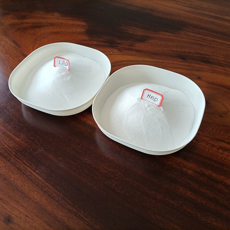 Aluminium Fluoride Alf3 CAS. 7784-18-1 Untuk Flux Keramik Glaze