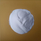 Aluminium Fluoride AlF3 Cocok untuk Flux of Enamel Glaze and Non-Ferrous Metal