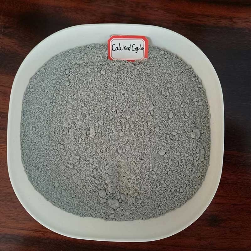 Sodium Cryolite Komposisi Stabil Dan Untuk Elektrolisis Aluminium Dan Produksi Baja Untuk Industri