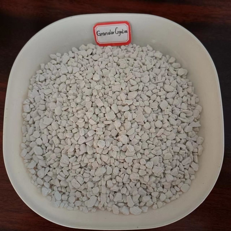 Otomotif Dalam Lining Pad Rem,Abrasive-Active Filler Terikat Dalam Resin Terikat Roda Geinding