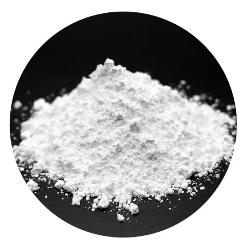 Cryolite Natrium Superior Komponen Utama Untuk Proses yang Ditingkatkan di Bidang Berbagai