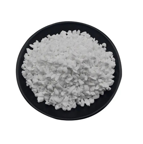 Potassium Fluoroaluminate Aditif Untuk Produk Penggilingan,Meningkatkan Efisiensi Pemotongan