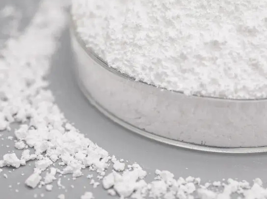 jual panas Aluminium fluoride,katalis dan fluks untuk peleburan logam non-ferrous