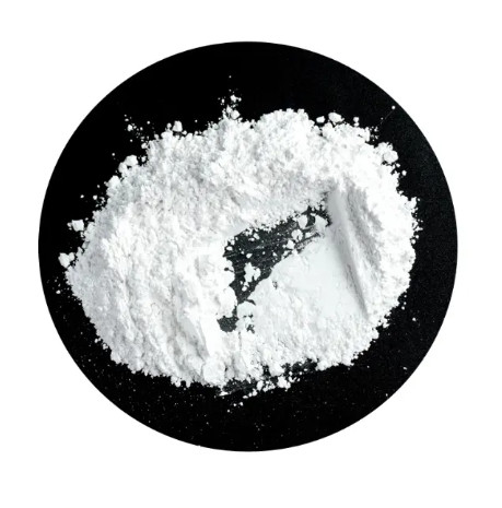 jual panas Aluminium fluoride,katalis dan fluks untuk peleburan logam non-ferrous