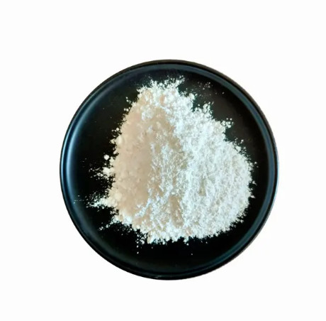 jual panas Aluminium fluoride,katalis dan fluks untuk peleburan logam non-ferrous