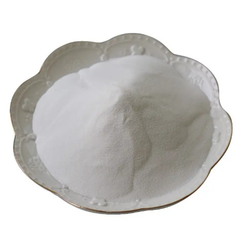 Aluminium Fluoride AlF3 Flux Tidak Korosif dan Stabil untuk Logam Non-Ferrous