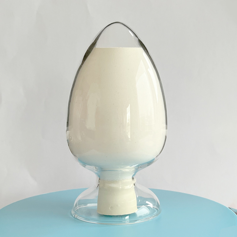 Aluminium Fluoride Industri Grade Solvent Aid Untuk Glaze Keramik Dan Glaze Enamel
