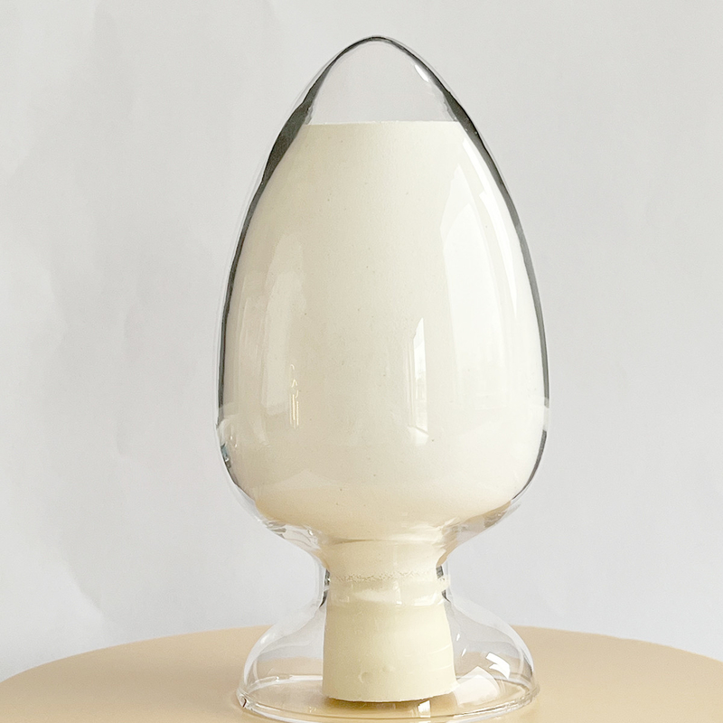 Aluminium Fluoride Industri Grade Solvent Aid Untuk Glaze Keramik Dan Glaze Enamel