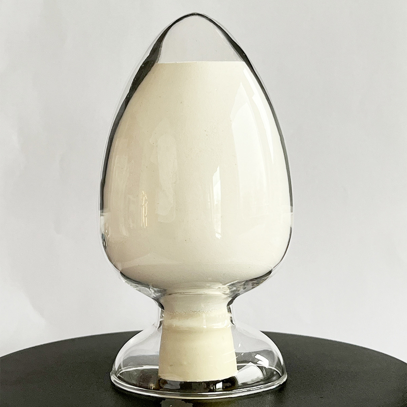 Aluminium Fluoride Industri Grade Solvent Aid Untuk Glaze Keramik Dan Glaze Enamel