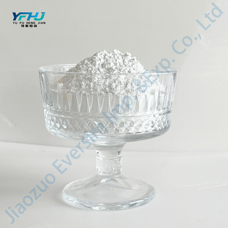 K3AlF6 Produk Industri Flux Untuk Kalium Cryolite Kristalin Aluminium Alloy