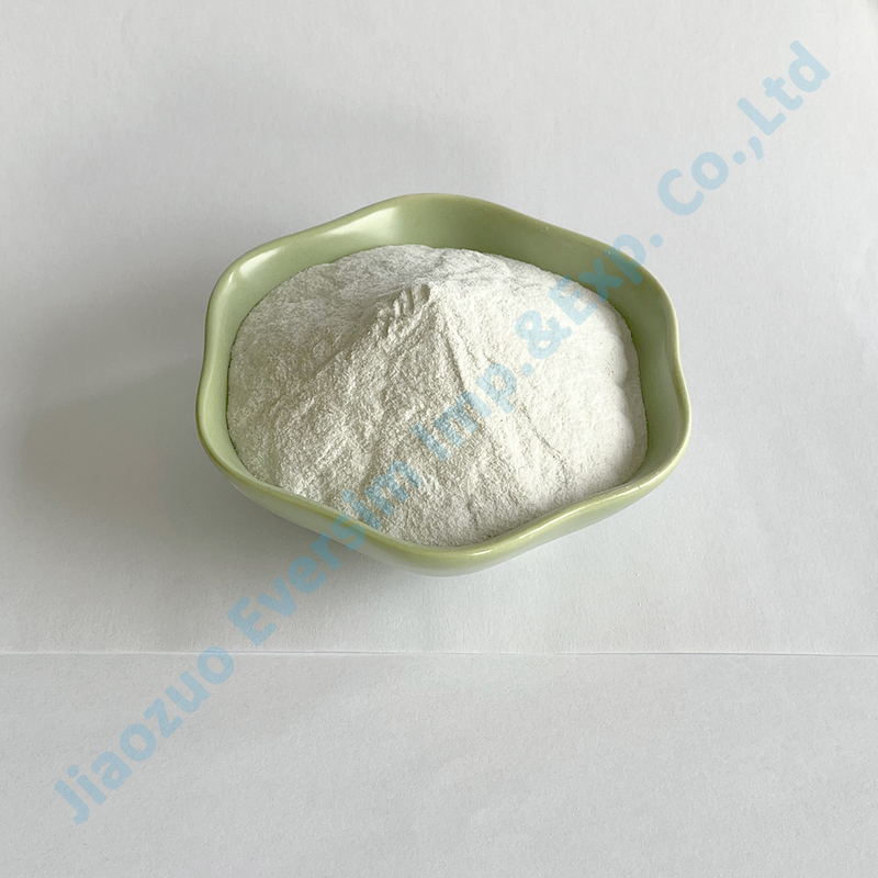 Produk kimia Pengelasan Bahan Fluks Kryolit sintetis Kryolit buatan Na3alf6