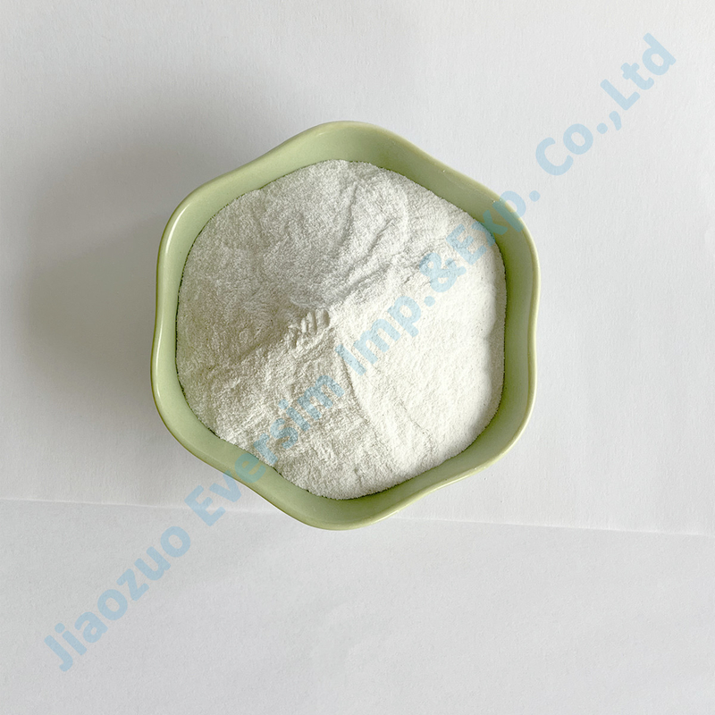 Produk kimia Pengelasan Bahan Fluks Kryolit sintetis Kryolit buatan Na3alf6