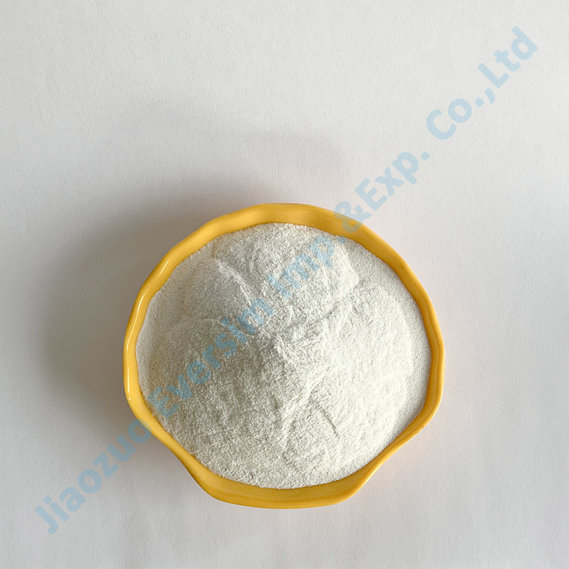 Produk kimia Pengelasan Bahan Fluks Kryolit sintetis Kryolit buatan Na3alf6