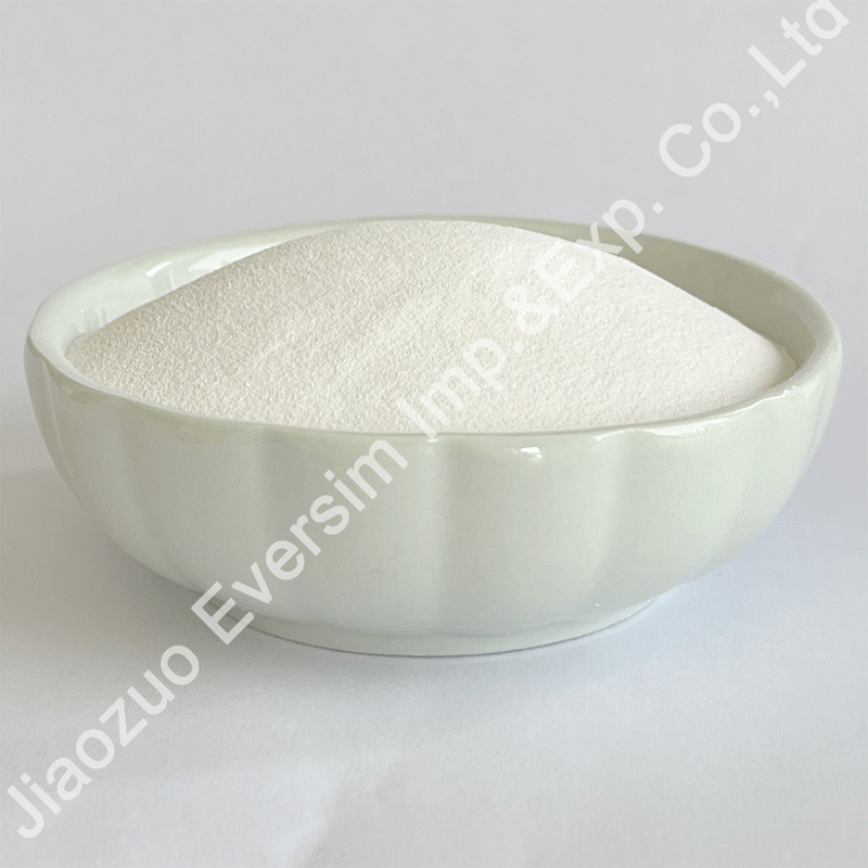 Aluminium Fluoride AIF3 Kristalin Powder untuk Peningkatan Proses Produksi Aluminium