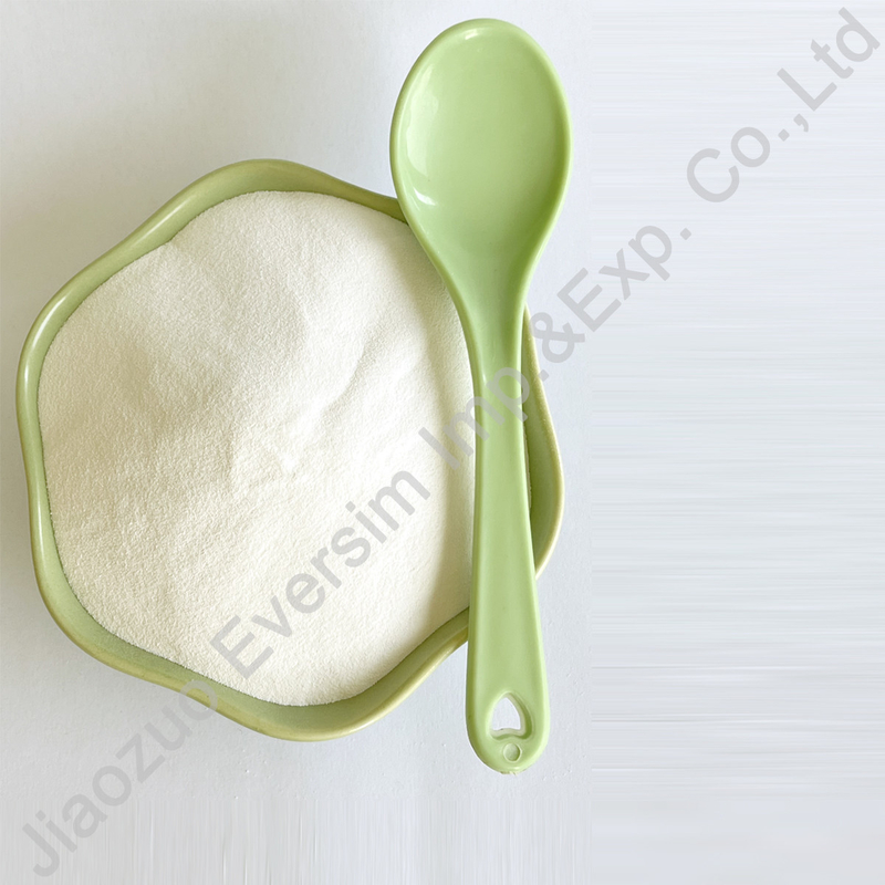 Catalyst Aluminium Fluoride Berkualitas Tinggi Bubuk Putih Anhydrous Untuk Industri Aluminium Elektrolisit