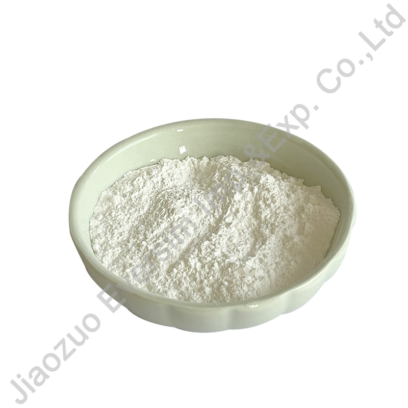 Elektrolitik Aluminium Natrium Fluorida Na3alf6 Kryolit Sintetis Untuk Produksi Aluminium