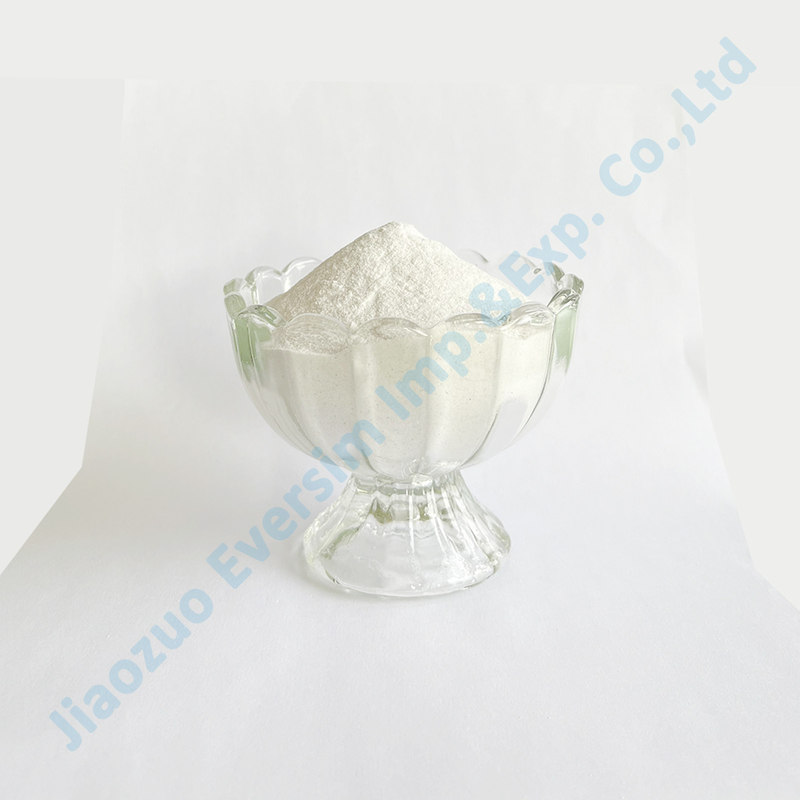 Kemurnian Tinggi 99% Natrium Aluminium Fluorida Na3alf6 Dengan Berat Molekuler 209,94 Untuk Industri Las