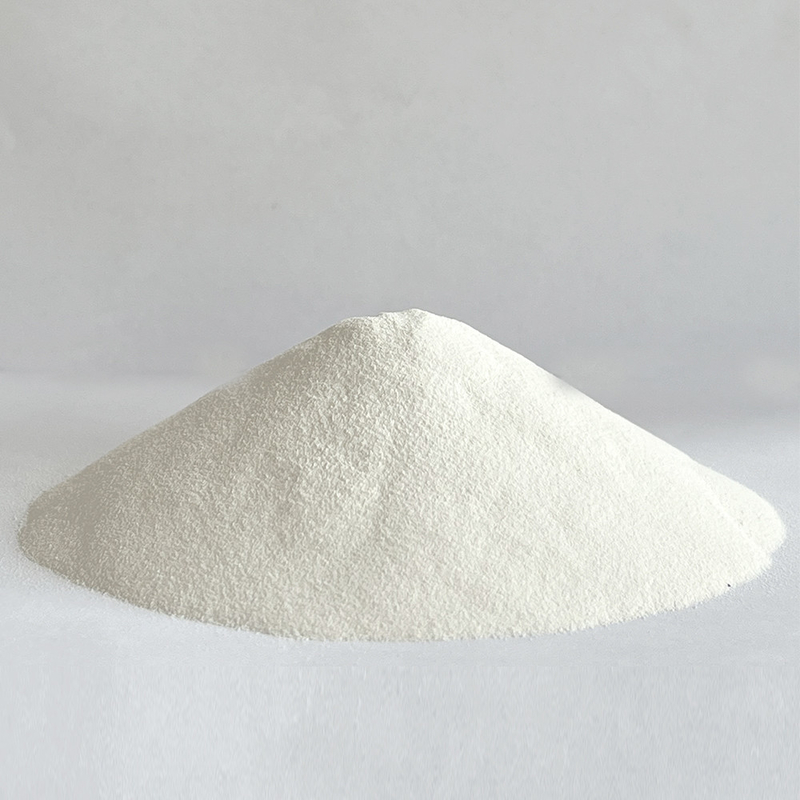 Kemurnian Tinggi 99% Natrium Aluminium Fluorida Na3alf6 Dengan Berat Molekuler 209,94 Untuk Industri Las