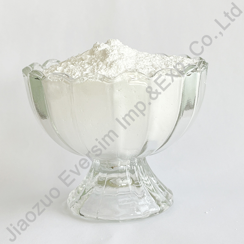 Kemurnian Tinggi 99% Natrium Aluminium Fluorida Na3alf6 Dengan Berat Molekuler 209,94 Untuk Industri Las