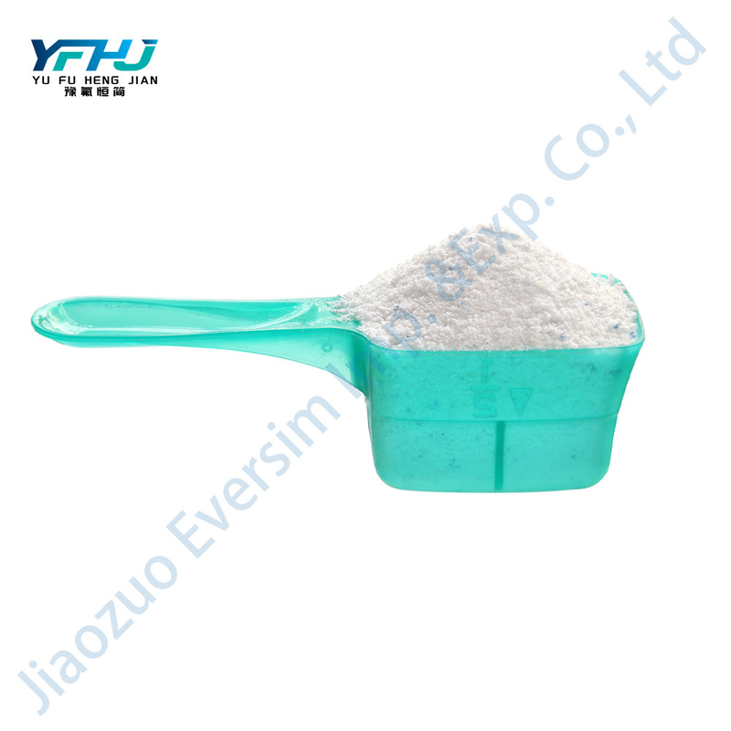 High Performance Sodium Formate CAS 141-53-7 Digunakan untuk Nickel Cobalt Alloy Electrolyte