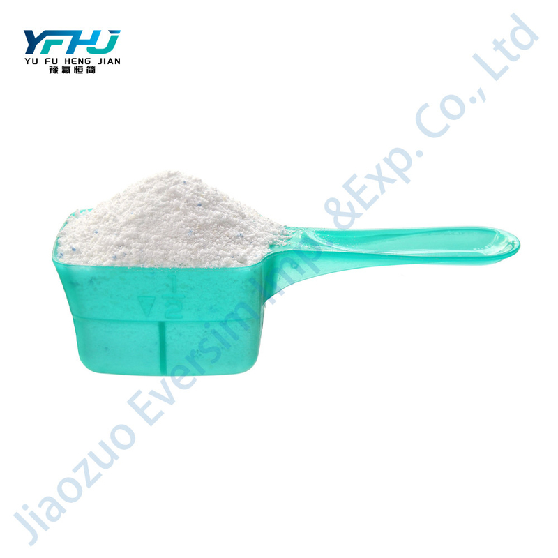 High Performance Sodium Formate CAS 141-53-7 Digunakan untuk Nickel Cobalt Alloy Electrolyte