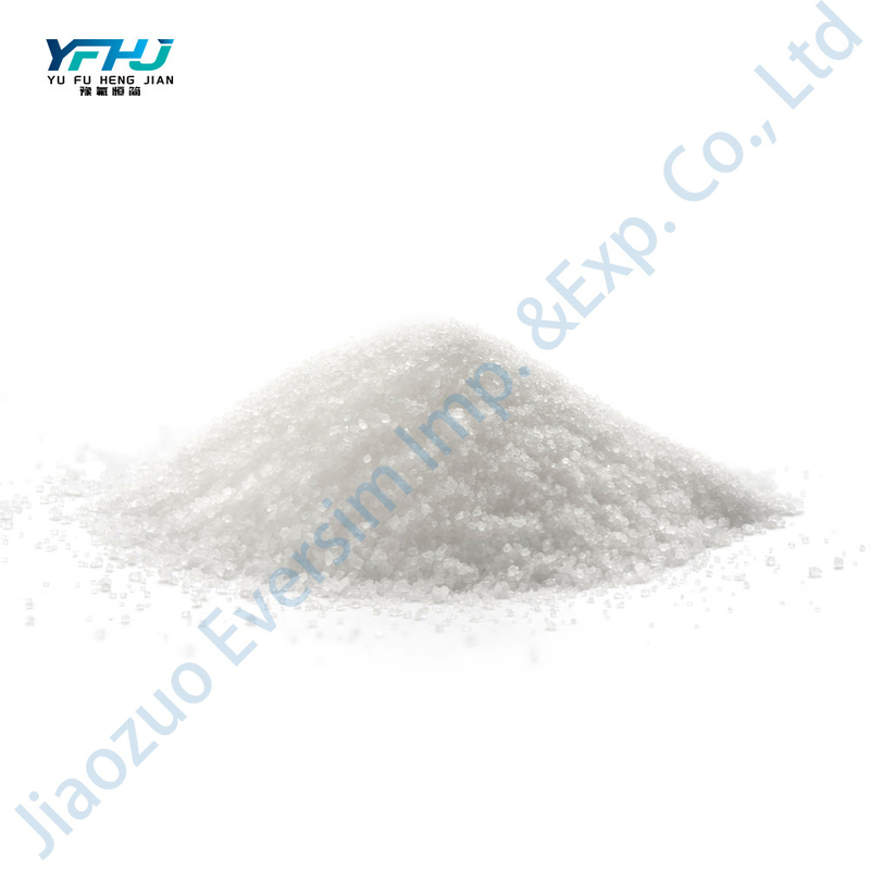 1.91 g/cm3 Densitas Kaliumformat Sebagai Agen Reduksi di Industri Pewarnaan