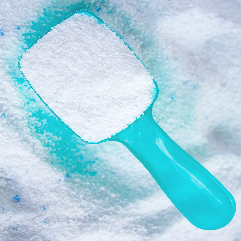Serbuk Kristalin Putih Berkualitas Tinggi Sodium Formate HCOONa sebagai Perantara untuk Membuat Bahan Kimia Lainnya