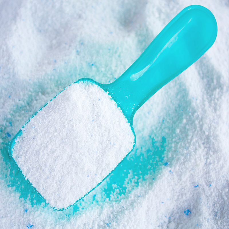 Serbuk Kristalin Putih Berkualitas Tinggi Sodium Formate HCOONa sebagai Perantara untuk Membuat Bahan Kimia Lainnya