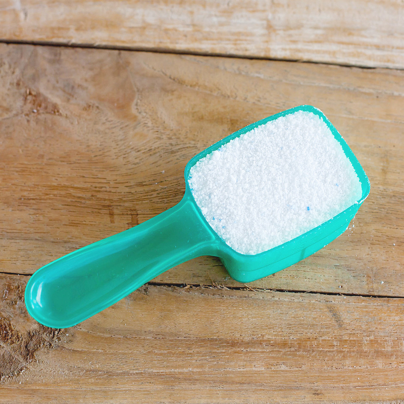 Serbuk Kristalin Putih Berkualitas Tinggi Sodium Formate HCOONa sebagai Perantara untuk Membuat Bahan Kimia Lainnya