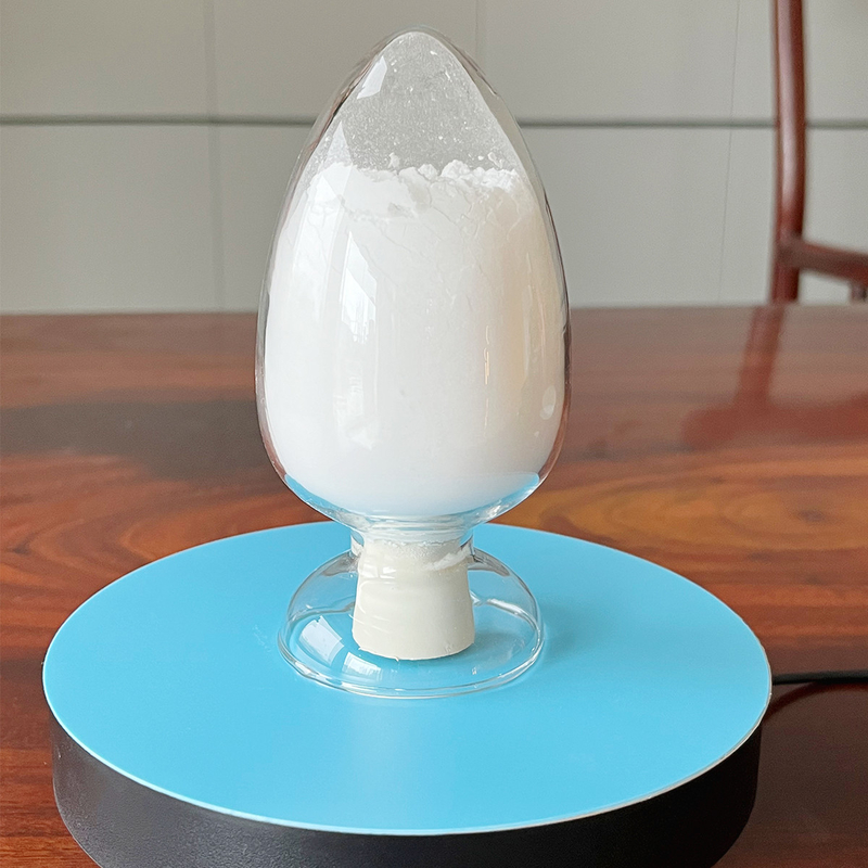 Produk Kalium Cryolite KAlF4 Dengan Kemurnian Luar Biasa Dan Berbagai Penggunaan