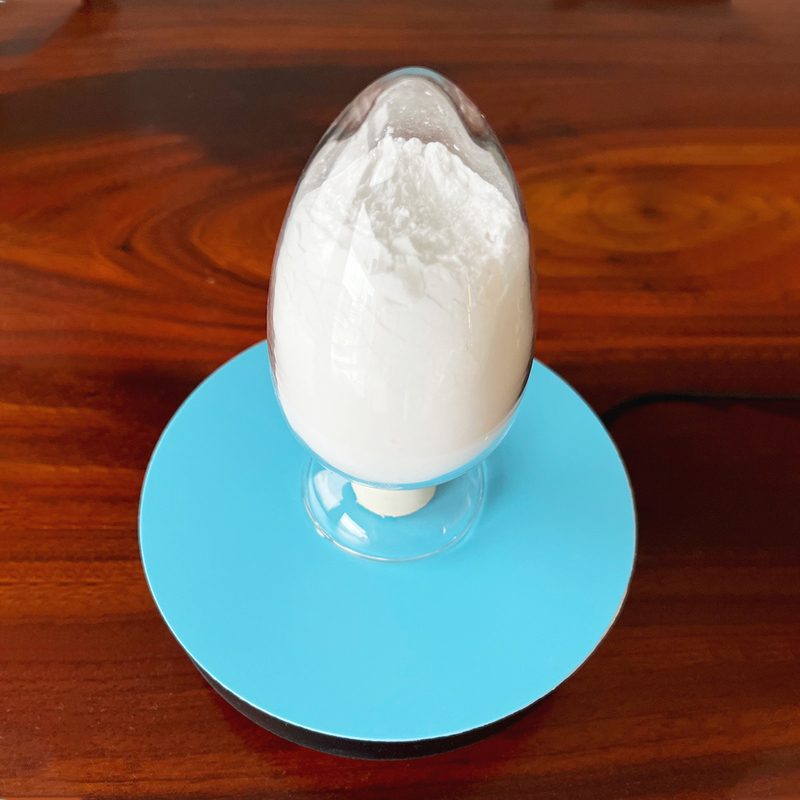 Produk Kalium Cryolite KAlF4 Dengan Kemurnian Luar Biasa Dan Berbagai Penggunaan