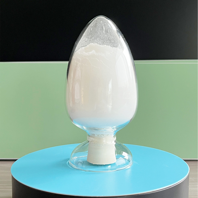 Produk Kalium Cryolite KAlF4 Dengan Kemurnian Luar Biasa Dan Berbagai Penggunaan