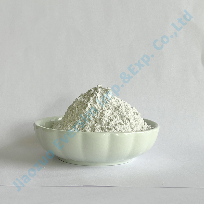 13775-52-5 Putih abu-abu Kalium Cryolite Komponen Ideal Untuk Kerja Metallurgical Lanjutan