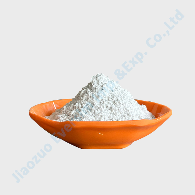 2.9 g/cm3 Densitas KAlF4 Kalium Cryolite Digunakan sebagai Filler Aktif untuk Kaca, Keramik