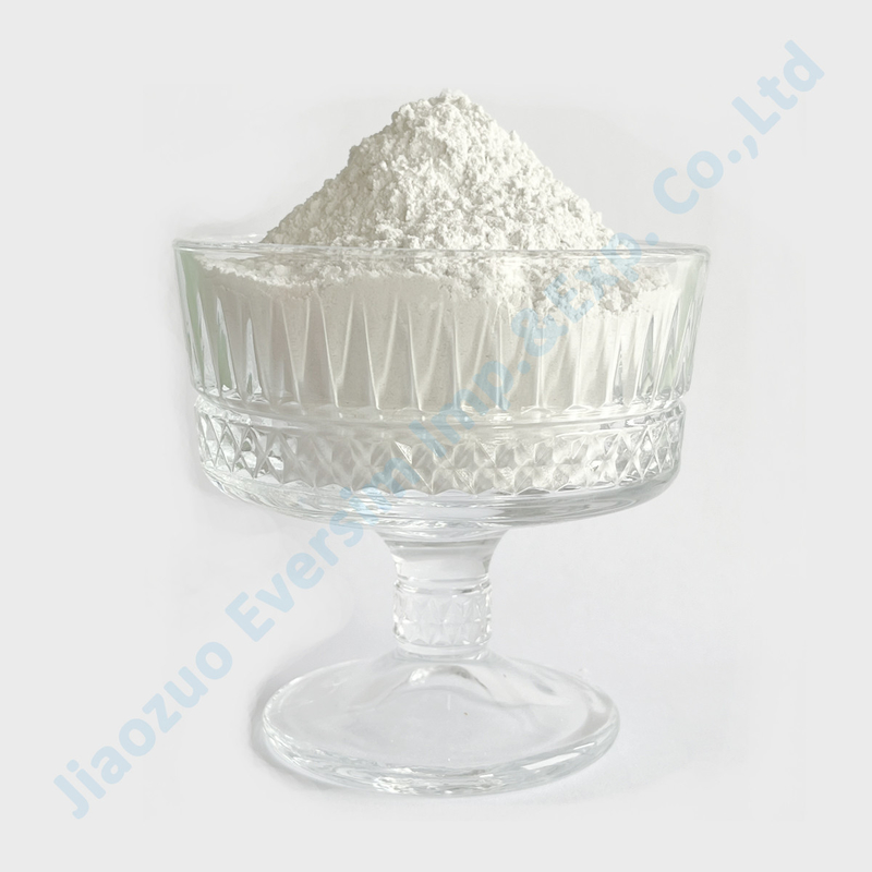 Berkualitas Tinggi 99% Kalium Cryolite Sifat Superior untuk Mengoptimalkan Lapisan Logam K3alf6