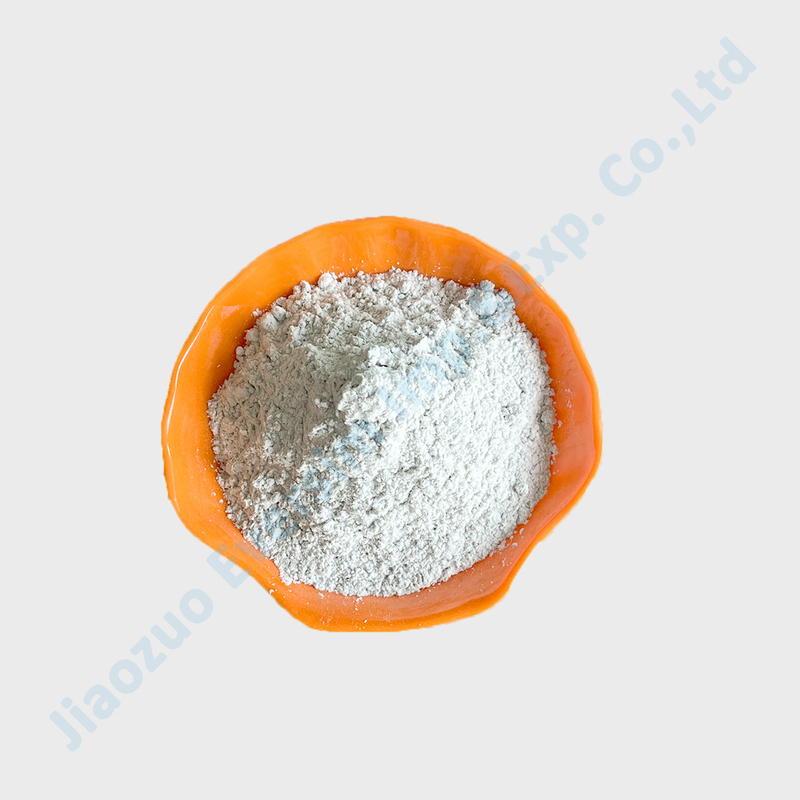 Cryolite kalium ultra-halus dan halus untuk pekerjaan pengolahan logam presisi dan manufaktur