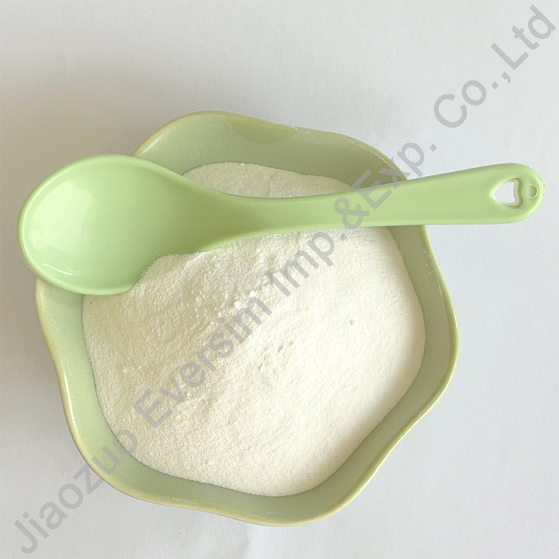 Berkualitas Tinggi 99% Kalium Cryolite Sifat Superior untuk Mengoptimalkan Lapisan Logam K3alf6