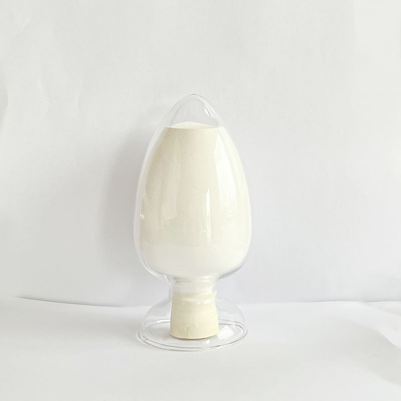 Aditif Elektrolit Aluminium Fluorida Untuk Produksi Aluminium Dan Bahan Fluks Untuk Proses Industri Keramik Enamel Dan Alkohol