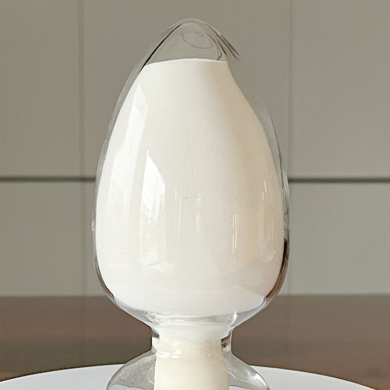 CAS 7784-18-1 Aluminium Fluoride AlF3 Berkualitas Tinggi Untuk Flux Las Dalam Las Logam