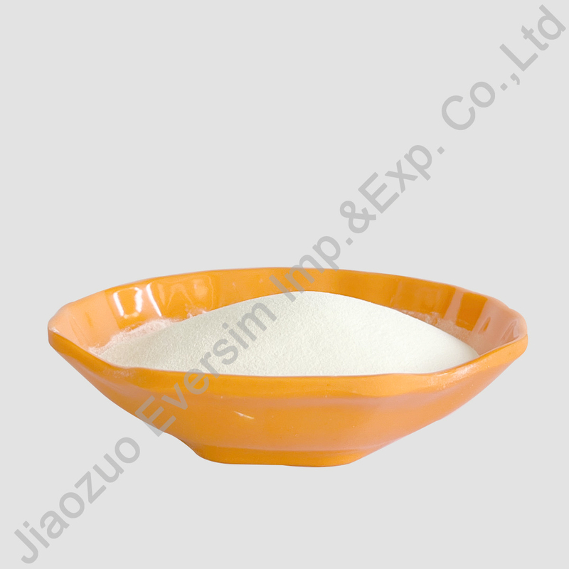 Aluminium Fluoride Alf3 7784-18-1 Untuk Membuat Lensa Optik