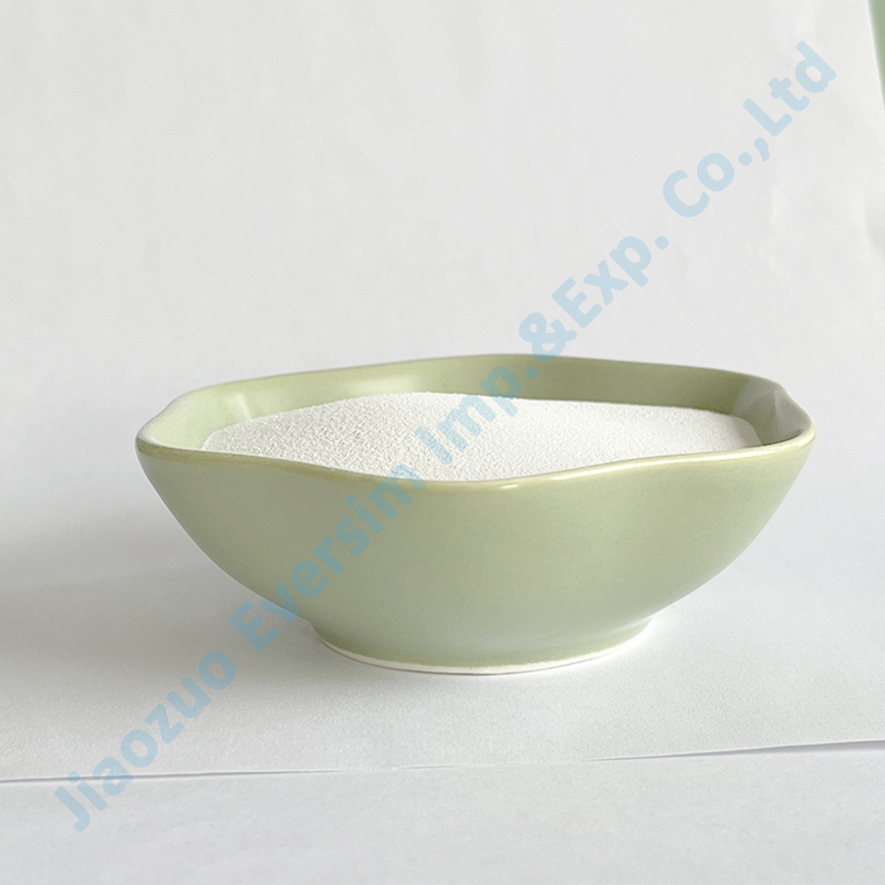 Aluminium Fluoride Alf3 7784-18-1 Untuk Membuat Lensa Optik