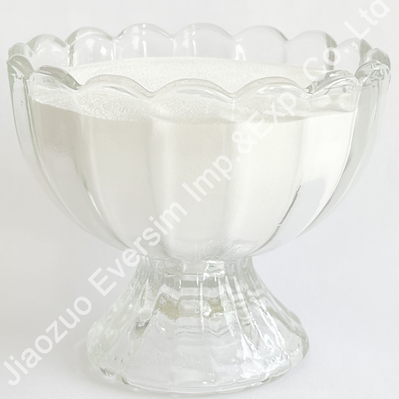 CAS 7784-18-1 Bubuk Putih AlF3 Aluminium Fluoride Digunakan sebagai Flux Las dalam Las Logam