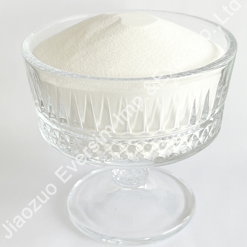 Garam Anorganik Fluorida Aluminium Berkualitas Luar Biasa Untuk Industri Kimia Lbd / Hbd