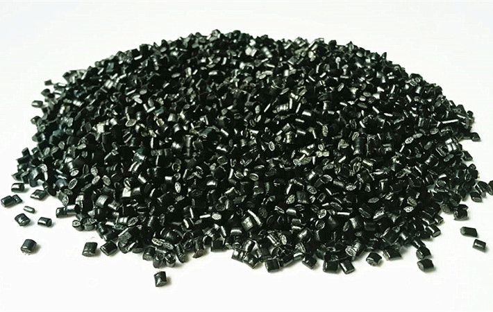 Harga Pabrik Disesuaikan Hitam Kristalin Batubara Tar Pitch Untuk Aizing Agen Dan Binder