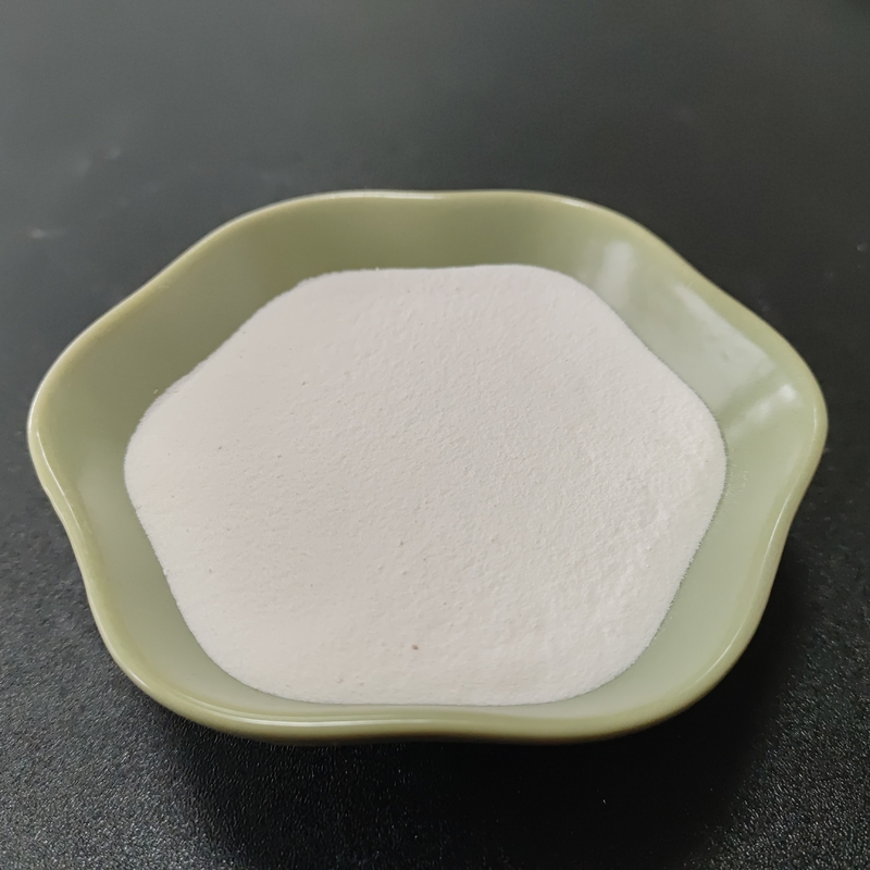 Aluminium Fluoride Alf3 Untuk Penghambat Produksi Alkohol Kimia Industri